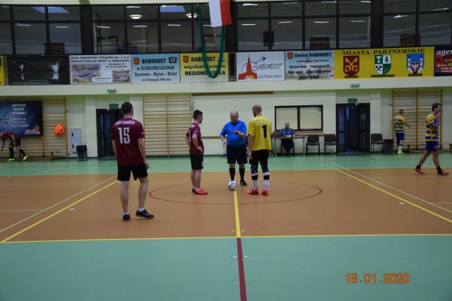fina13 5